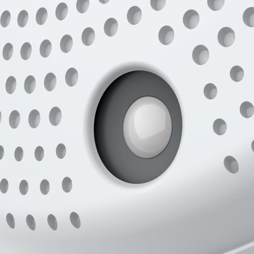 Axis C1410 Audio Accessories | Tensor Security